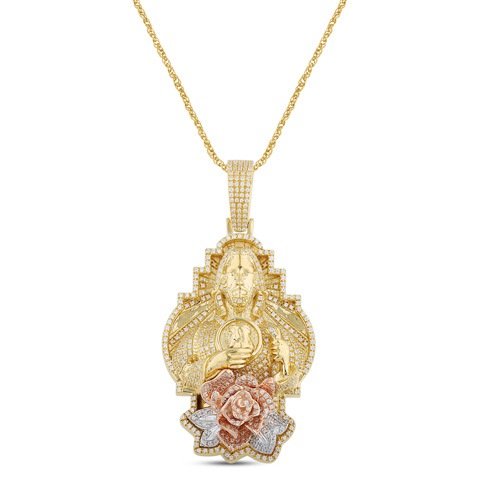 Not found