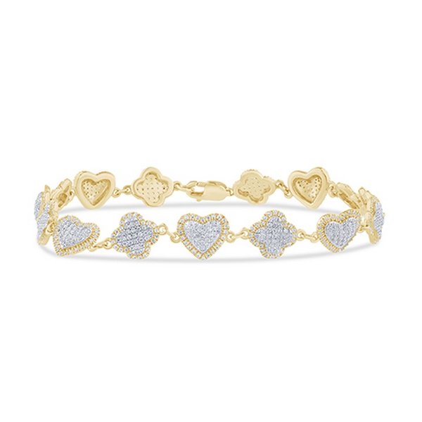 Not found