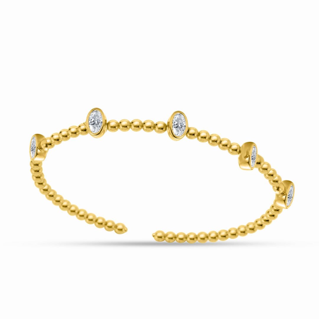 Not found