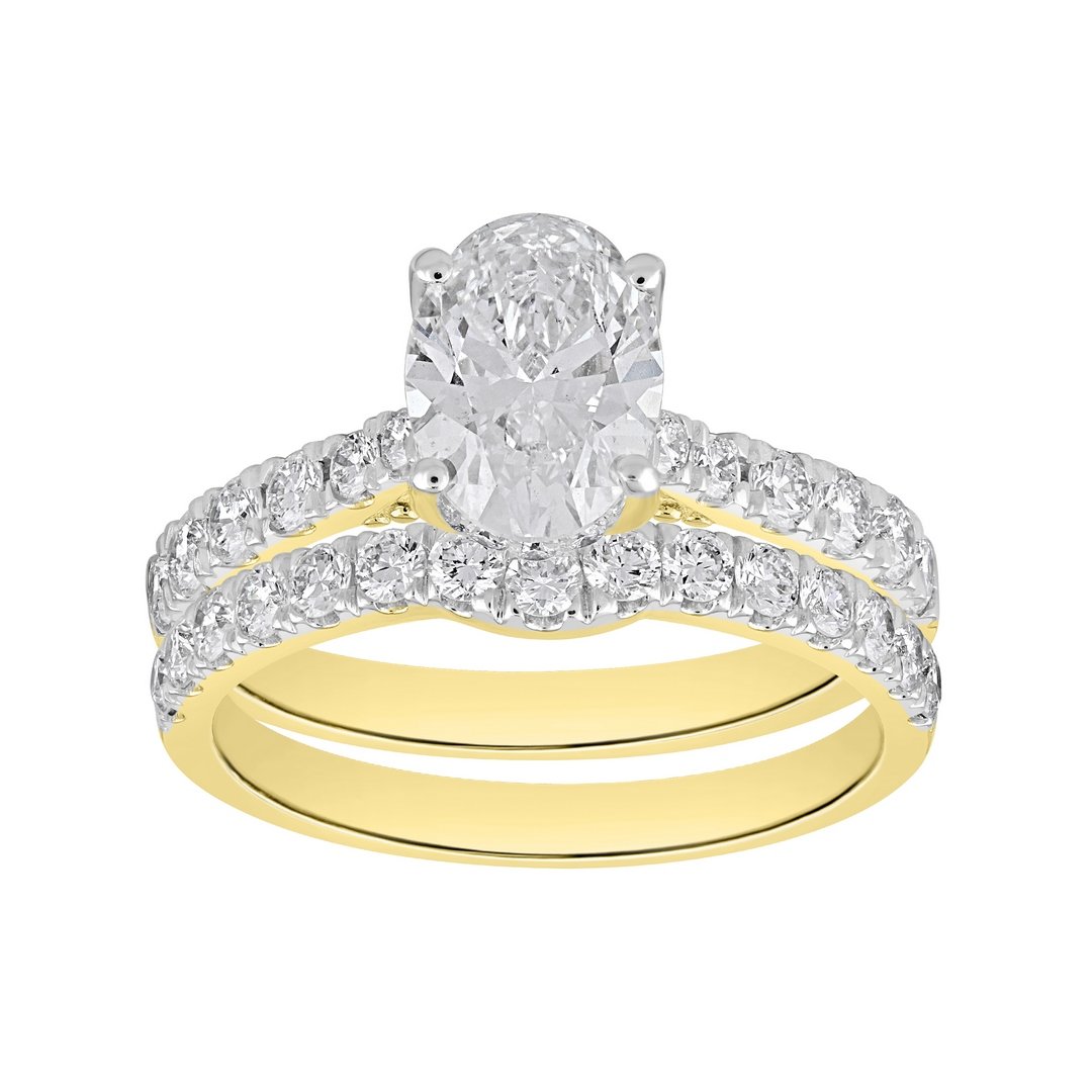 Not found