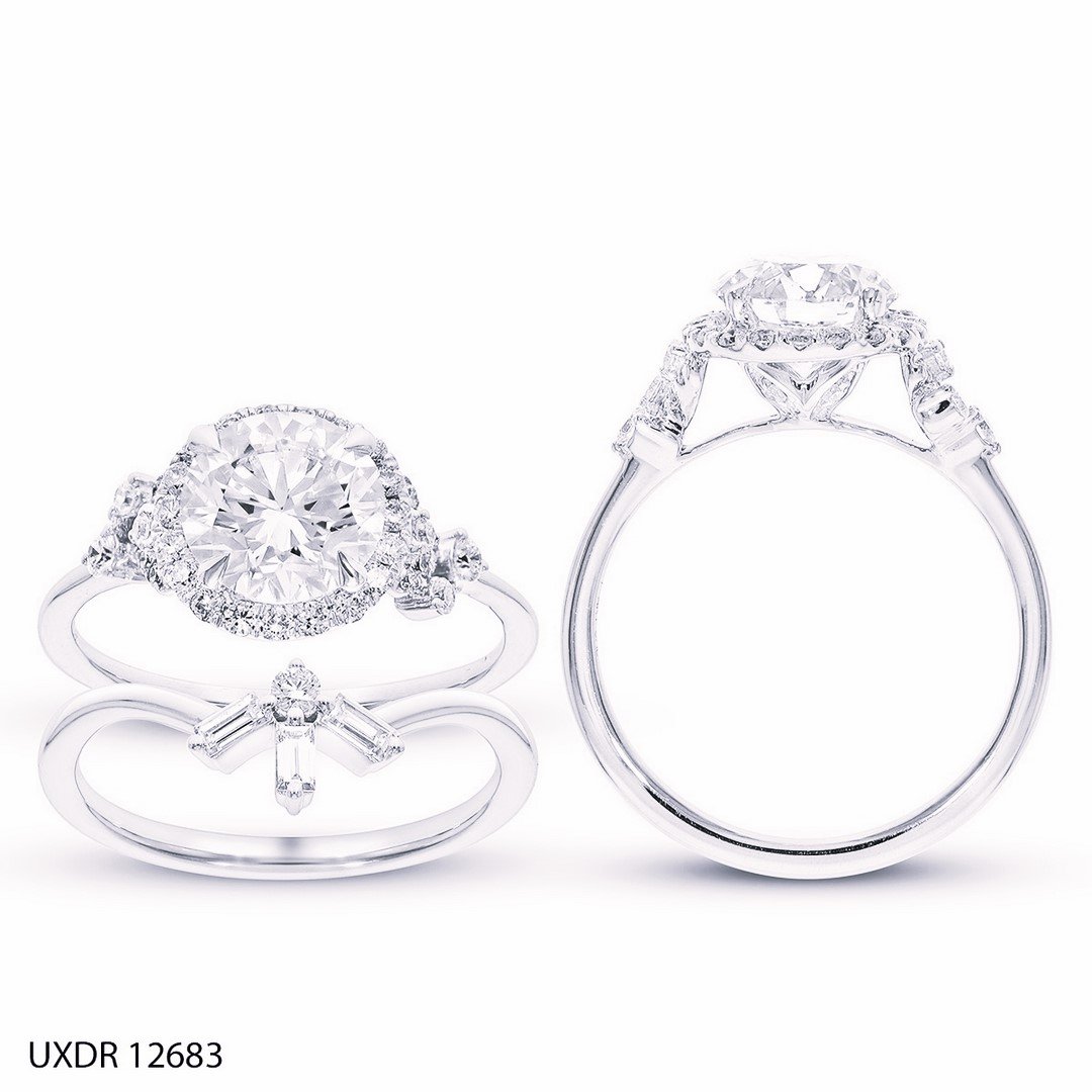 Not found