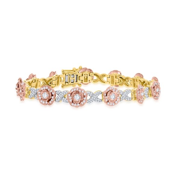 Not found